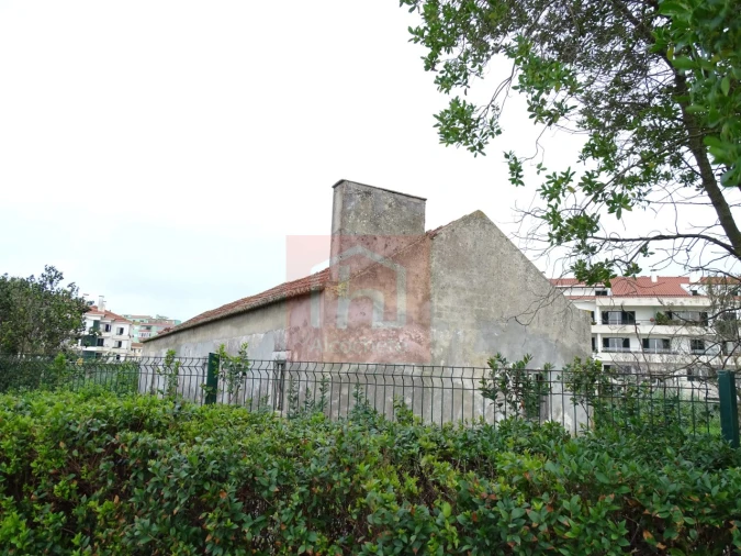 Quinta T1 para Venda em Alcochete Foto 2