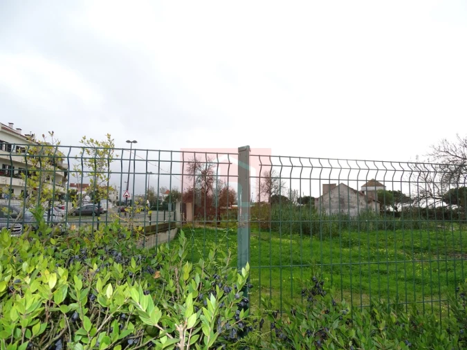 Quinta T1 para Venda em Alcochete Foto 26