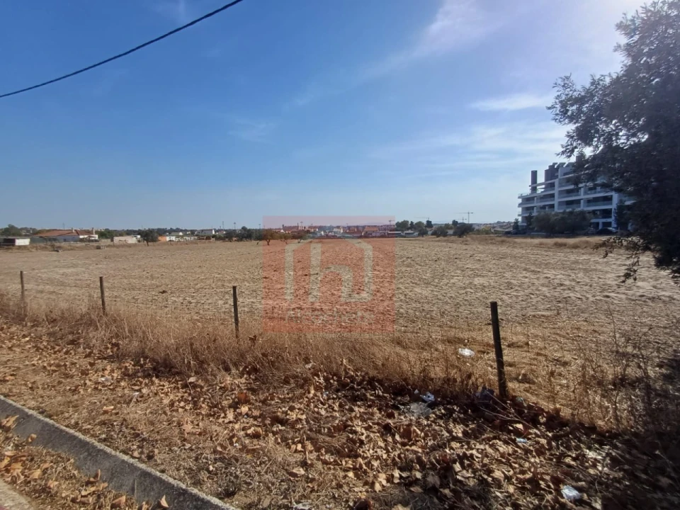 Terreno para Venda em Montijo e Afonsoeiro Foto 6