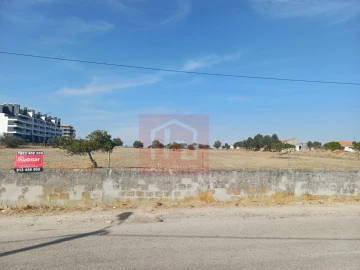 Terreno para Venda em Montijo e Afonsoeiro