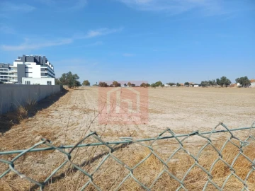 Terreno para Venda em Montijo e Afonsoeiro