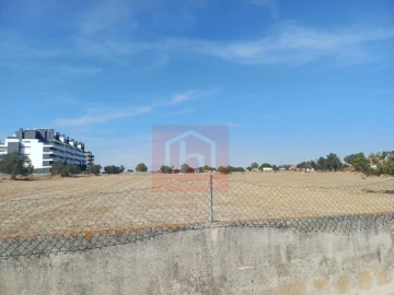 Terreno para Venda em Montijo e Afonsoeiro