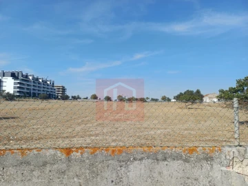 Terreno para Venda em Montijo e Afonsoeiro