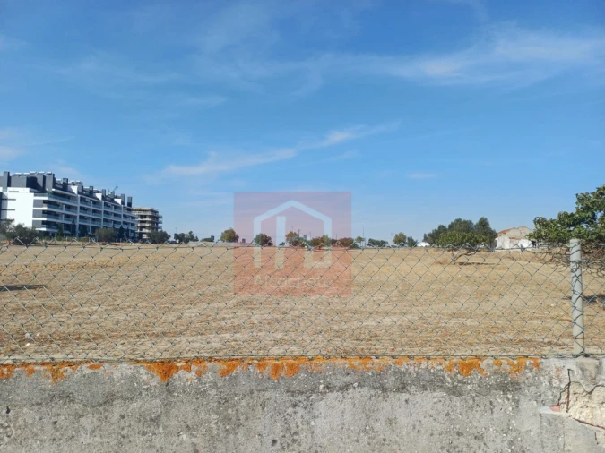 Terreno para Venda em Montijo e Afonsoeiro Foto 10