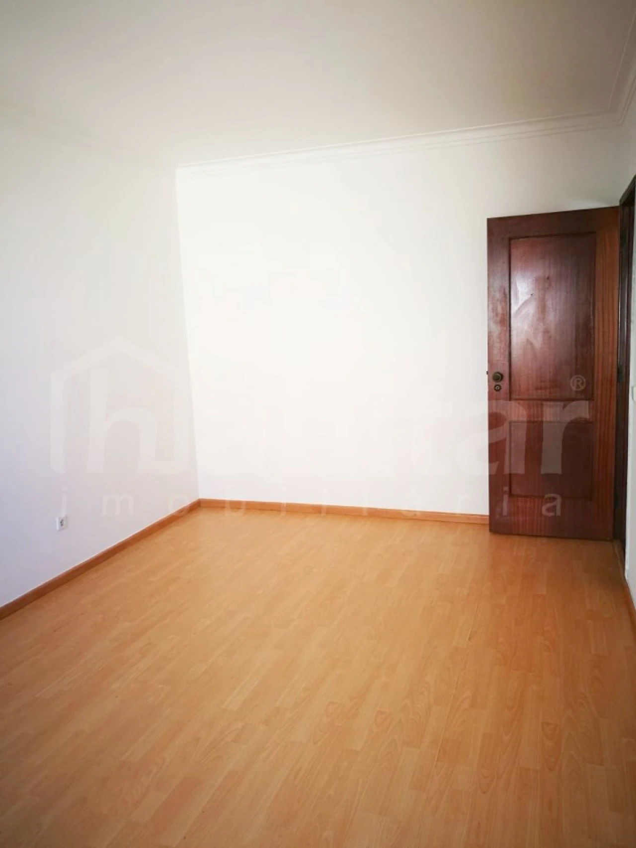Apartamento T3 para Venda em Benavente Foto 20
