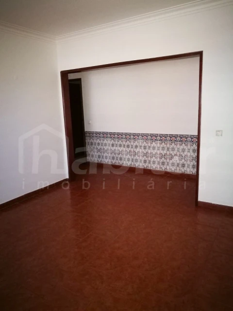 Apartamento T3 para Venda em Benavente