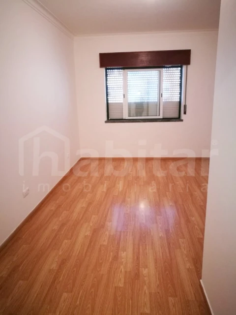 Apartamento T3 para Venda em Benavente
