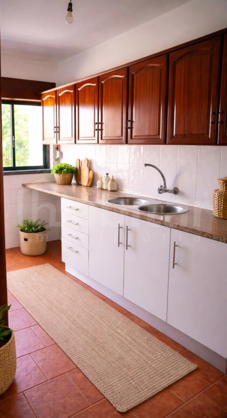 Apartamento T3 para Venda em Benavente Foto 2