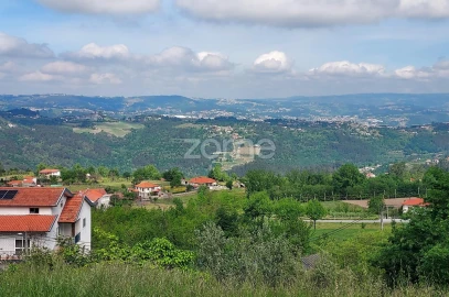 Terreno para Venda em Jazente