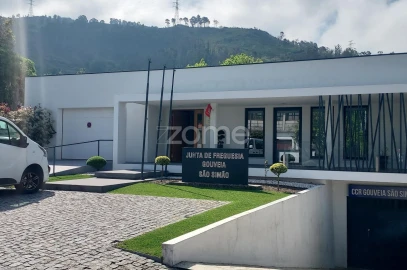 Terreno para Venda em Jazente