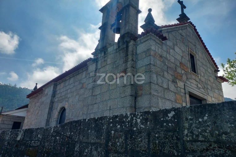 Terreno para Venda em Jazente Foto 11