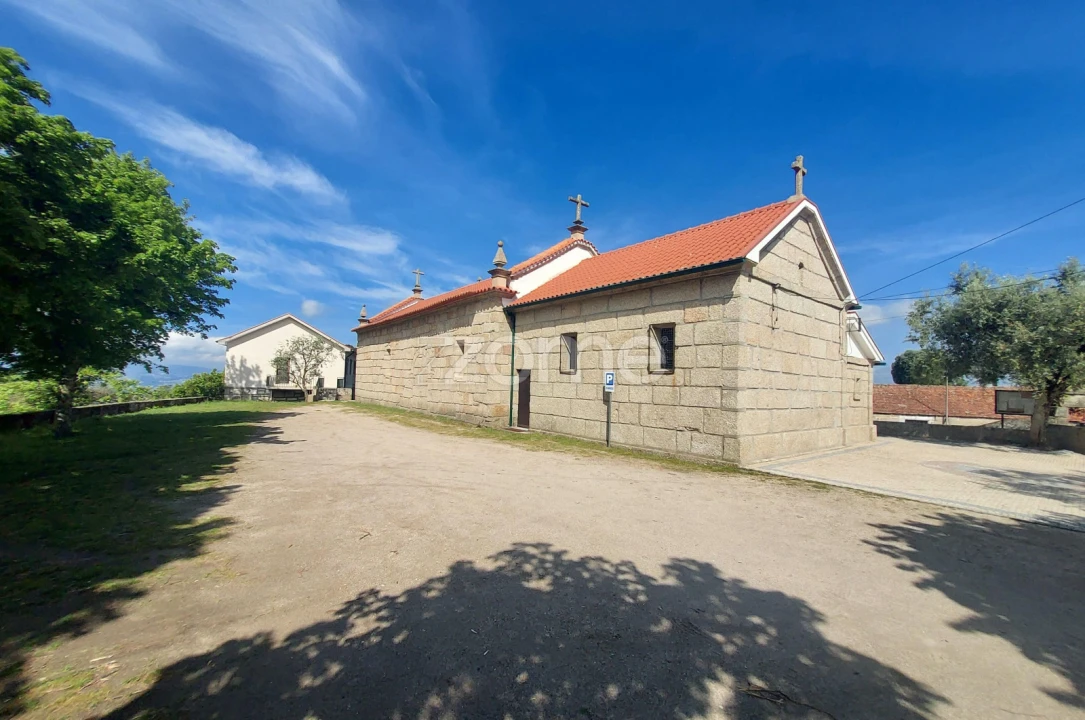Terreno para Venda em Jazente Foto 13