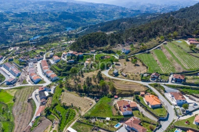 Quinta T3 para Venda em Louredo