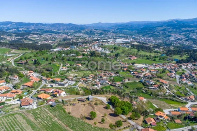 Quinta T3 para Venda em Louredo