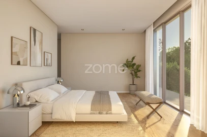 Quinta T3 para Venda em Louredo