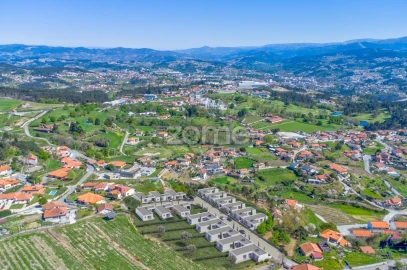Quinta T3 para Venda em Louredo
