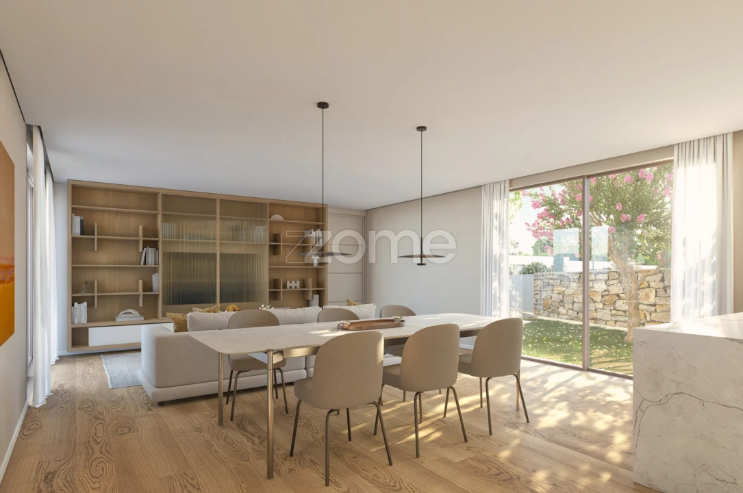 Quinta T3 para Venda em Louredo Foto 31