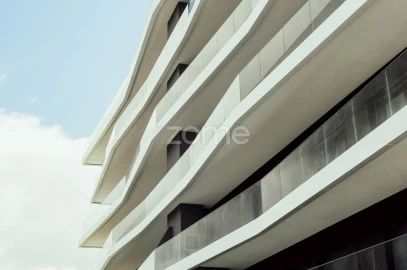 Apartamento T3 para Venda em Ferreiros e Gondizalves