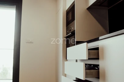 Apartamento T3 para Venda em Ferreiros e Gondizalves