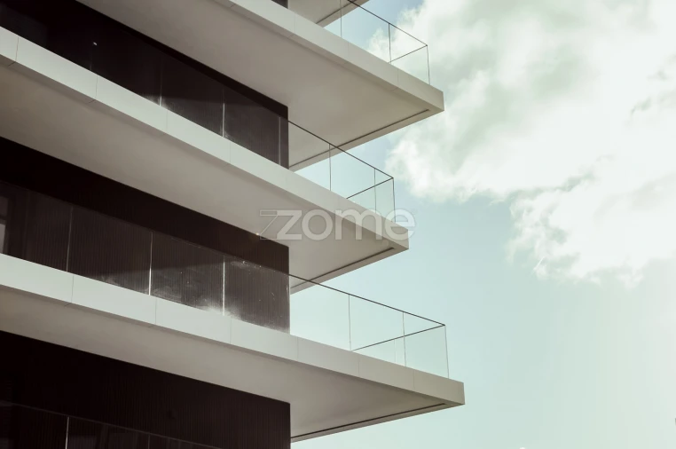Apartamento T3 para Venda em Ferreiros e Gondizalves Foto 3