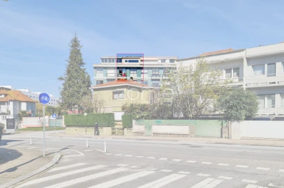 Apartamento T3 para Venda em Ramalde