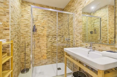 Apartamento T3 para Venda em Ramalde