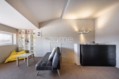 Apartamento T3 para Venda em Ramalde