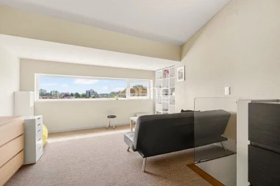 Apartamento T3 para Venda em Ramalde