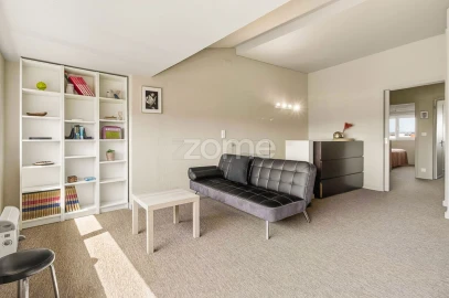 Apartamento T3 para Venda em Ramalde