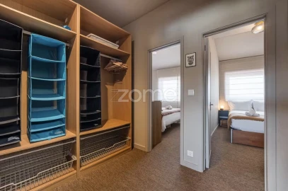 Apartamento T3 para Venda em Ramalde