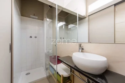 Apartamento T3 para Venda em Ramalde