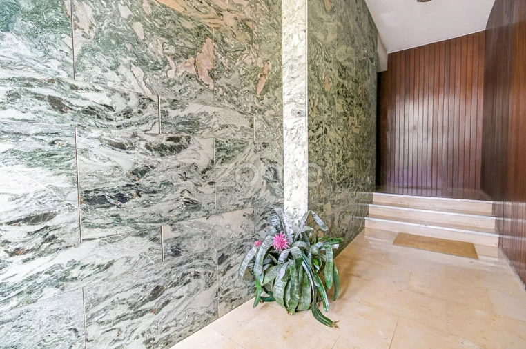 Apartamento T3 para Venda em Ramalde Foto 5