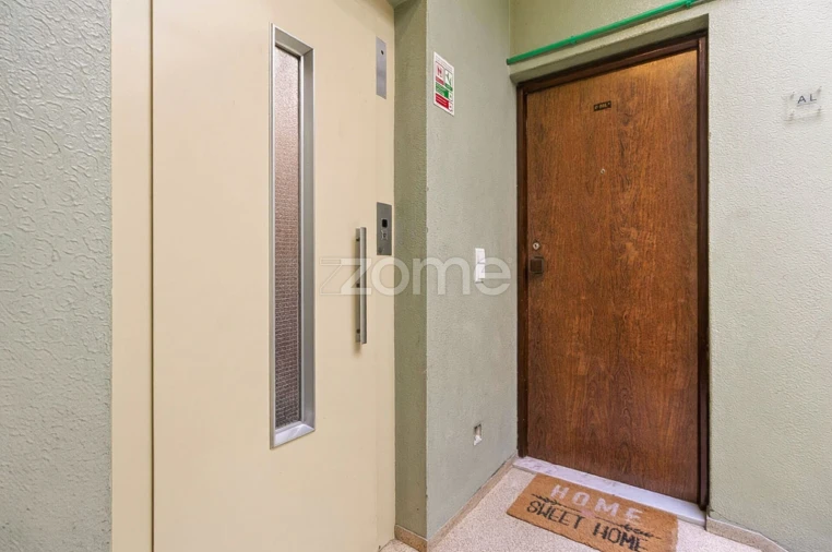 Apartamento T3 para Venda em Ramalde Foto 6