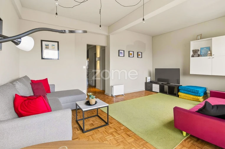Apartamento T3 para Venda em Ramalde Foto 17