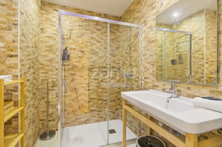 Apartamento T3 para Venda em Ramalde Foto 18