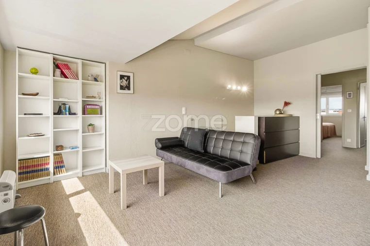 Apartamento T3 para Venda em Ramalde Foto 21