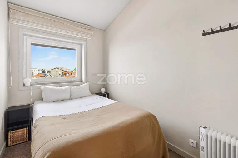 Apartamento T3 para Venda em Ramalde Foto 26