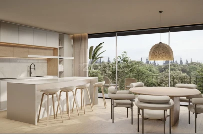 Moradia T3 para Venda em Fânzeres e São Pedro da Cova