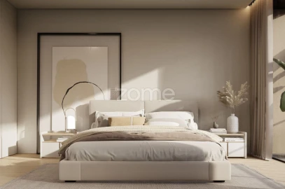 Moradia T3 para Venda em Fânzeres e São Pedro da Cova