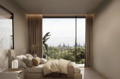 Moradia T3 para Venda em Fânzeres e São Pedro da Cova