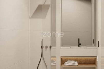 Moradia T3 para Venda em Fânzeres e São Pedro da Cova