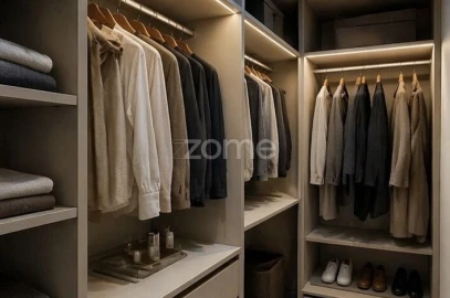 Moradia T3 para Venda em Fânzeres e São Pedro da Cova