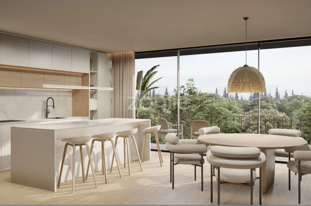 Moradia T3 para Venda em Fânzeres e São Pedro da Cova Foto 6