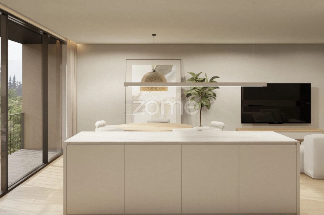 Moradia T3 para Venda em Fânzeres e São Pedro da Cova Foto 5