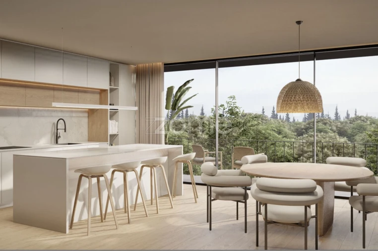 Moradia T3 para Venda em Fânzeres e São Pedro da Cova Foto 6