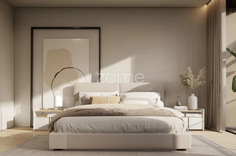 Moradia T3 para Venda em Fânzeres e São Pedro da Cova Foto 7