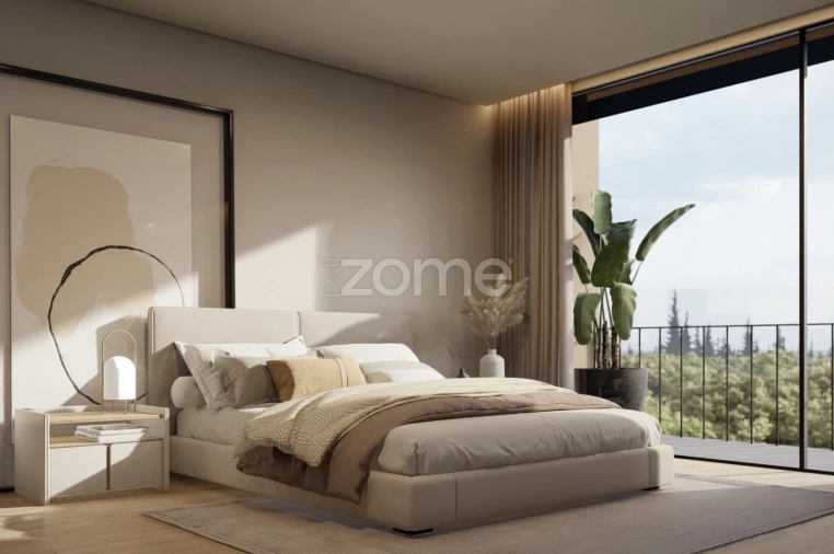 Moradia T3 para Venda em Fânzeres e São Pedro da Cova Foto 4