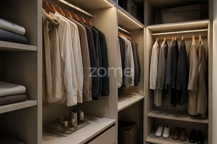 Moradia T3 para Venda em Fânzeres e São Pedro da Cova Foto 9