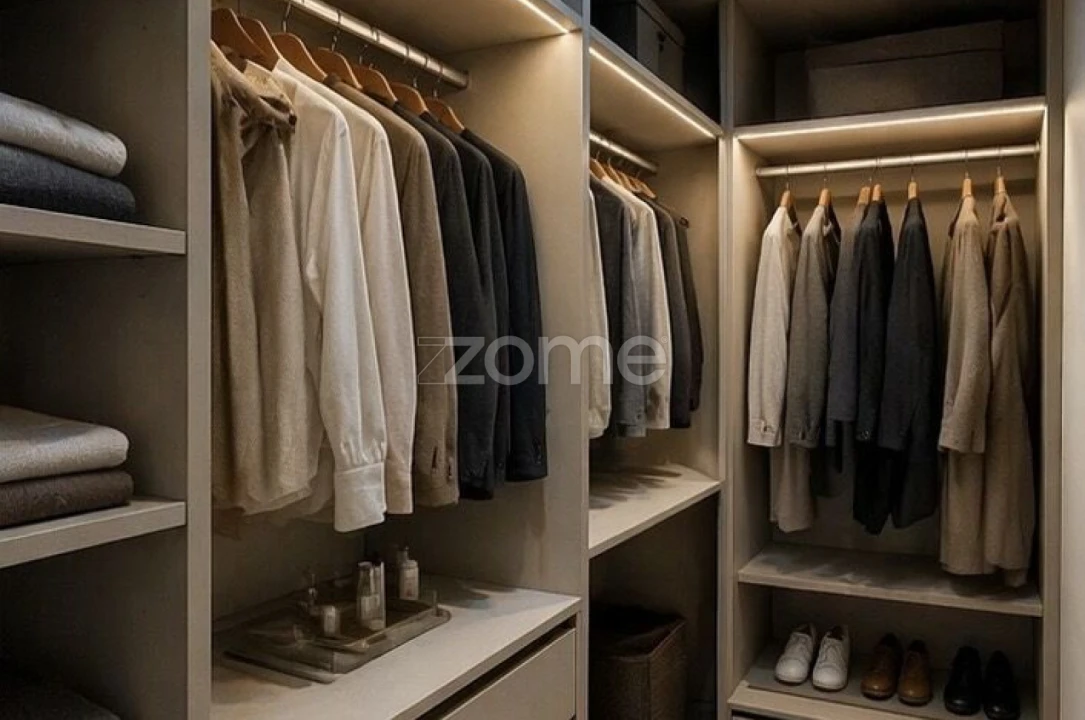 Moradia T3 para Venda em Fânzeres e São Pedro da Cova Foto 9