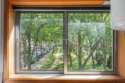 Apartamento T2 para Venda em Campanhã